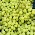 Grapes seedless Honey leb | 500G