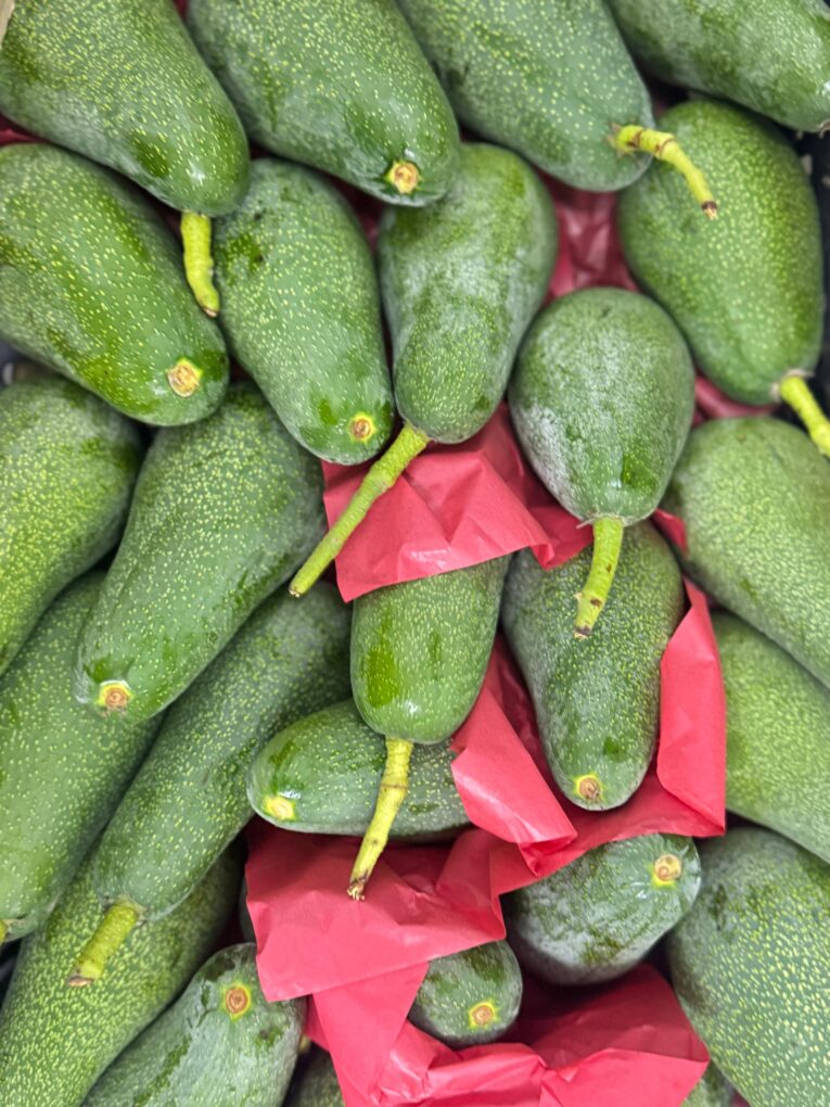 b89450be-c454-40b1-989a-89b8ec62d6c0