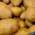 Potato Lebanese Baladi Fresh | 1kg