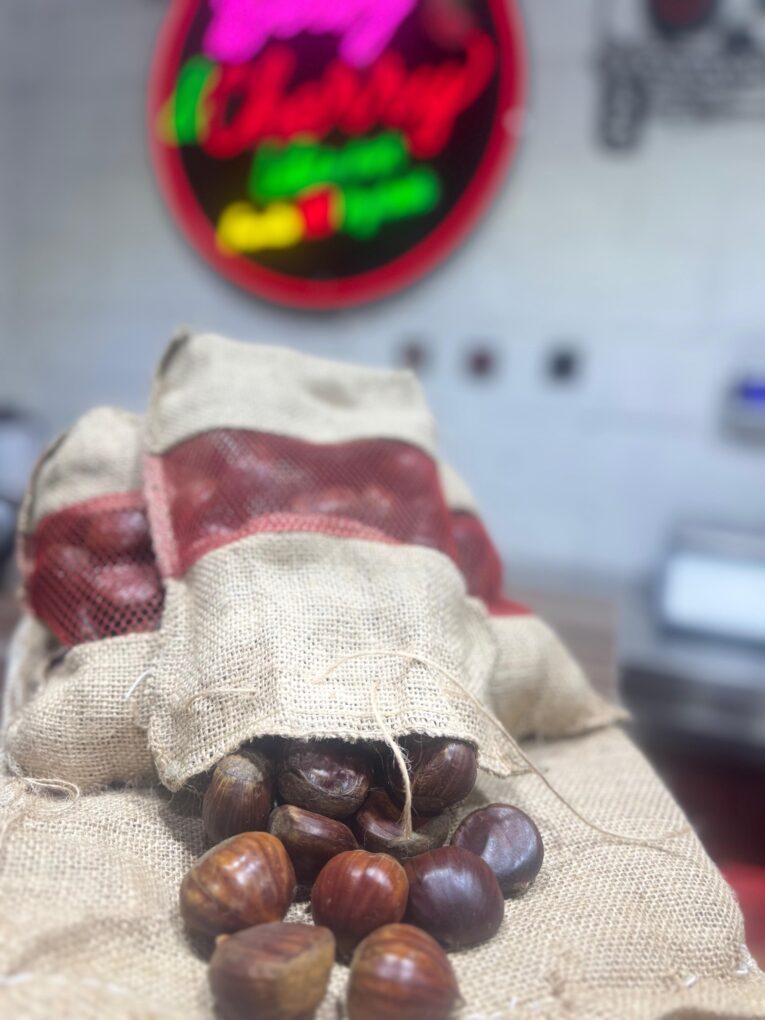 6f96c622-79c7-4240-9ac2-9580d8c376aa-2