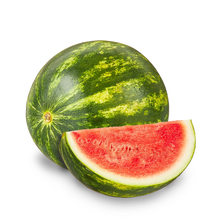 Fresh-Personal-Watermelon-Each_14487aaf-d86a-4b46-acaf-7621b90286bb.fb737768267fcdc95c33f355b730ad15