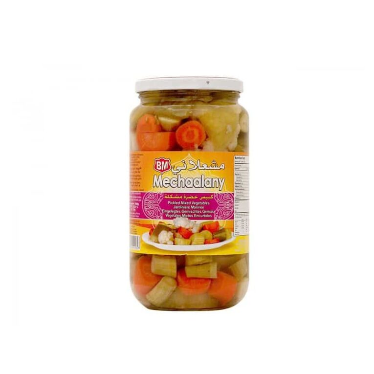 Mechaalany-mixed1kg-2