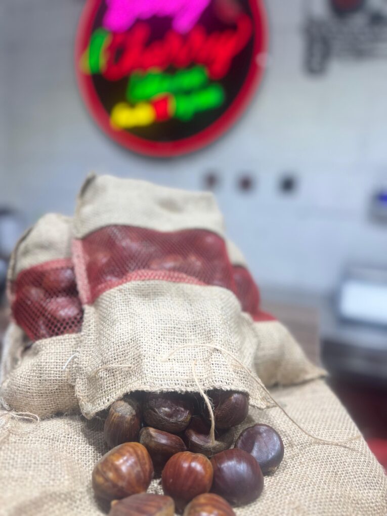 a06d748f-1933-45d7-aab0-6d1b75d11266-2