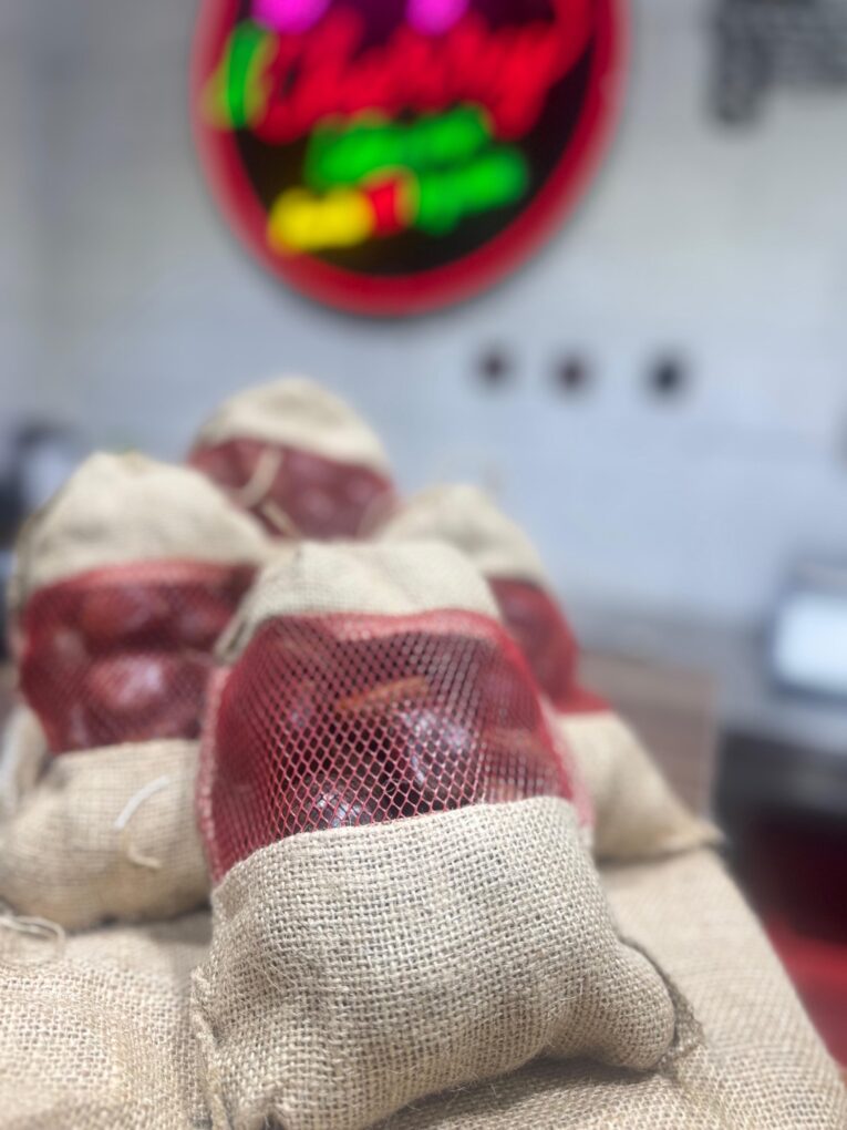 a7d17e58-e34c-454e-a7b1-61e23d41ae56-2