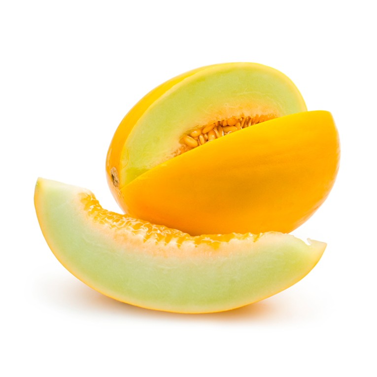 melon-amarillo-Agroponiente