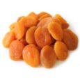 Dried Apricot / 400g