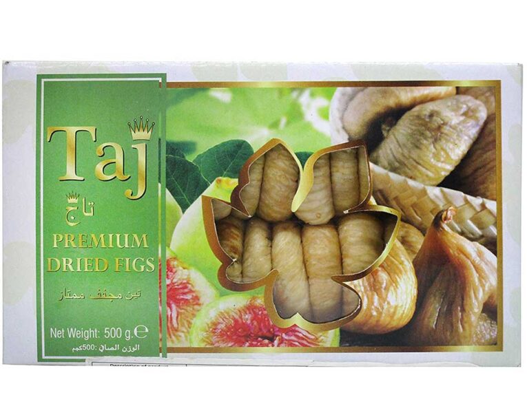 Taj-Premium-Dried-Figs-500g-