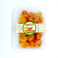 Dried Apricot / 400g