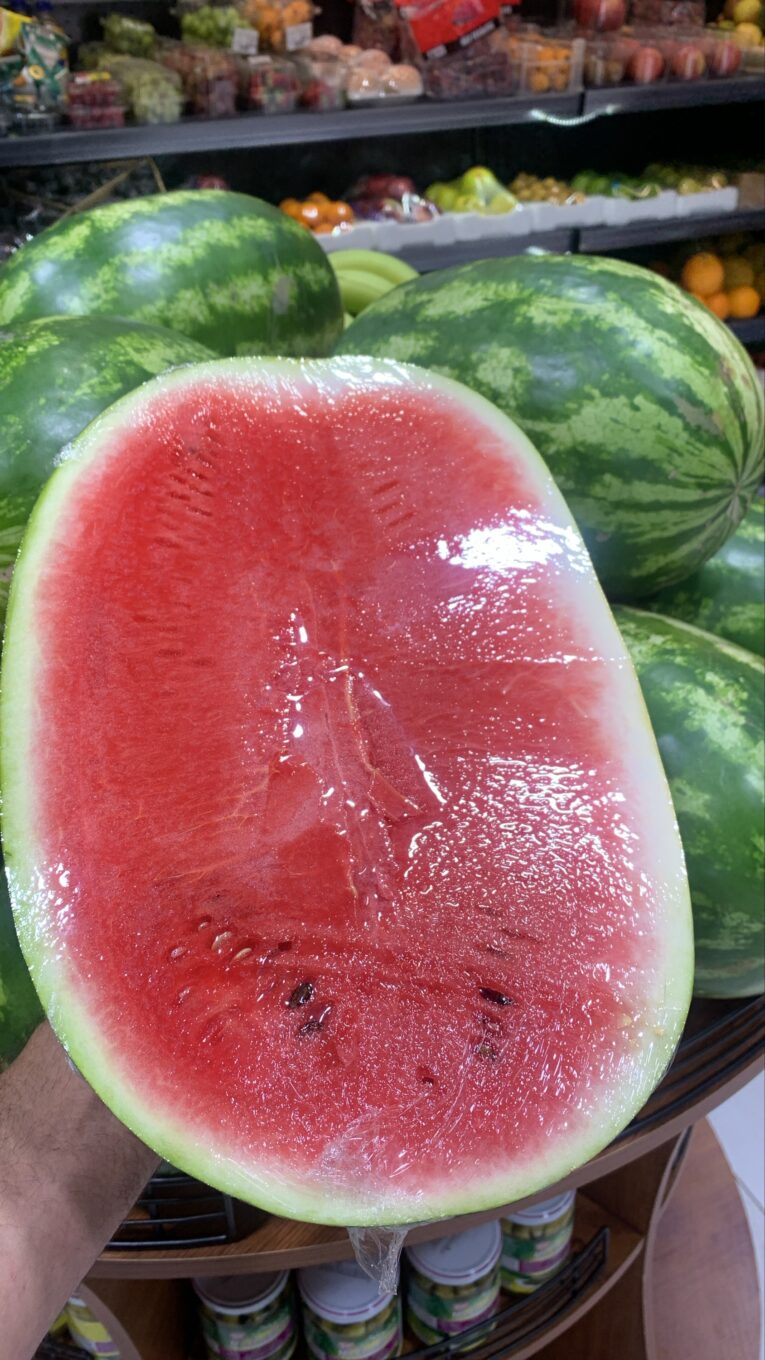 aab9ddcc-bb62-4602-9b1a-bbcc5ddd60bc