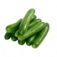 Cucumber Local/1kg