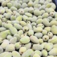 Almond Ferek LEB/ 600g