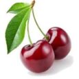 Cherry Red Extra -Lebanon /500g