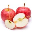 Apple Red Royal / 500g