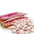 Ayesha Khanom Red Peeled/500g