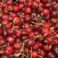 Cherry Red Extra -Lebanon/250G