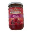 Mechaalany tomato paste 660g