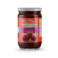 Mechaalany tomato paste 660g